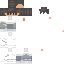 Texture for amigos