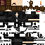 Texture for 