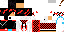 Texture for dice