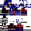 Texture for JocyRoll2v