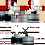 Texture for UA Uniform