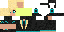 Texture for yolo