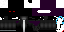 Texture for Mortel_PGM