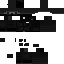 Texture for fsfsdfsdf