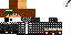 Texture for DDa