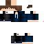 Texture for asd