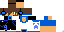 Texture for CoDCastN