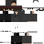 Texture for ihoaz