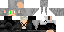 Texture for Sephiroth