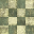 Texture for green_terracotta
