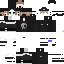 Texture for FoxYmD