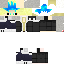 Texture for FluffigerBoruto