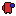 Texture for ам