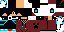Texture for logiks