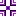 Texture for Purple Power Core