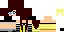 Texture for вера