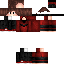 Texture for fruchtbar