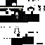 Texture for sofi 2