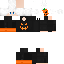 Texture for asd
