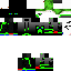 Texture for Lime367 navidad