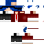 Texture for Simka