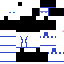 Texture for Futuriste V3
