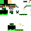Texture for dfgh