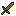 Texture for Wood Sword