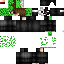 Texture for aleksanderko