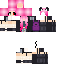Texture for SarinhaGamePlay