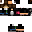 Texture for e4