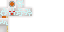 Texture for Blazes