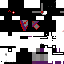 Texture for ninja