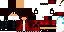 Texture for bhs