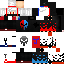 Texture for joab