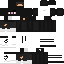 Texture for pejsek