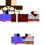 Texture for дима
