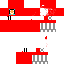 Texture for cassandra