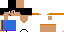 Texture for JOSE CARLOS MERDA!