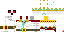 Texture for LordSpirity