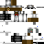 Texture for Alexey