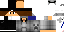 Texture for COOL boy