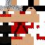 Texture for devil