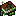 Texture for Guide (DONT THROW)