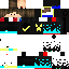 Texture for awda