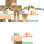 Texture for natiee