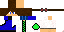 Texture for fdsfsd