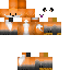 Texture for eesa