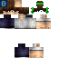 Texture for LikeUsUNI