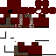 Texture for potion guy